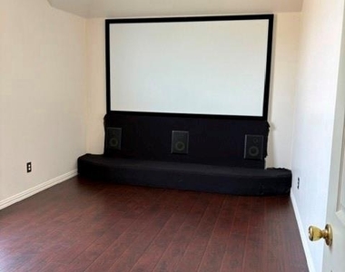 508 Briaroaks Drive - Photo Thumbnail 29