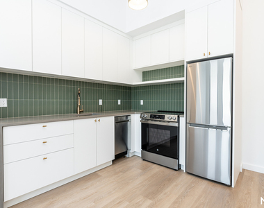 527 Grand Ave 11238 - Photo Thumbnail 8
