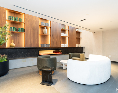 527 Grand Ave 11238 - Photo Thumbnail 6
