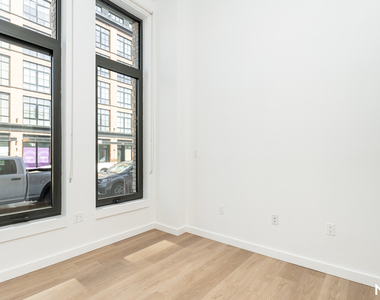 527 Grand Ave 11238 - Photo Thumbnail 14