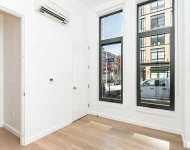 527 Grand Ave 11238 - Photo Thumbnail 16