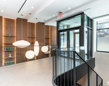 527 Grand Ave 11238 - Photo Thumbnail 5