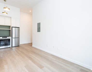 527 Grand Ave 11238 - Photo Thumbnail 9