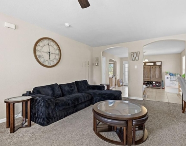 2702 Maci Court - Photo Thumbnail 2