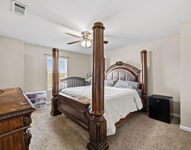 2702 Maci Court - Photo Thumbnail 10