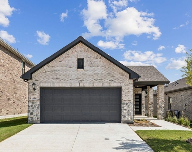 606 Travine Drive - Photo Thumbnail 1