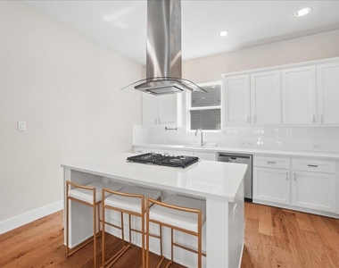 2506 El Camino Lane - Photo Thumbnail 13