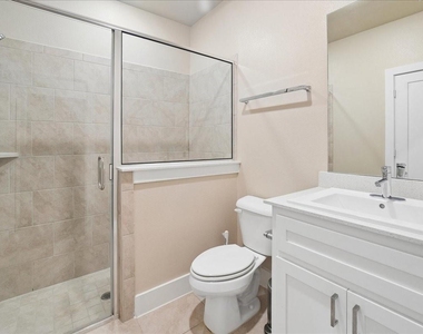 2506 El Camino Lane - Photo Thumbnail 6