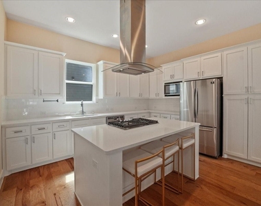 2506 El Camino Lane - Photo Thumbnail 25