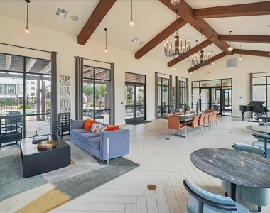 2506 El Camino Lane - Photo Thumbnail 35