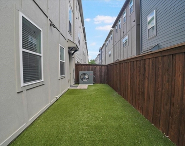 2506 El Camino Lane - Photo Thumbnail 29