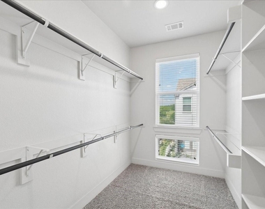 2506 El Camino Lane - Photo Thumbnail 20