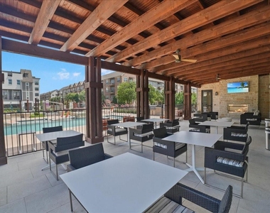 2506 El Camino Lane - Photo Thumbnail 33