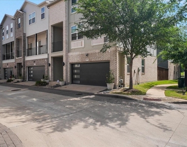 2506 El Camino Lane - Photo Thumbnail 1