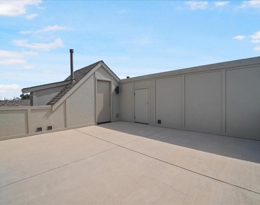 2506 El Camino Lane - Photo Thumbnail 27