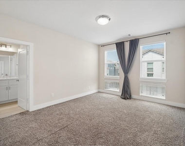 2506 El Camino Lane - Photo Thumbnail 16