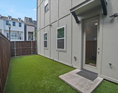2506 El Camino Lane - Photo Thumbnail 28