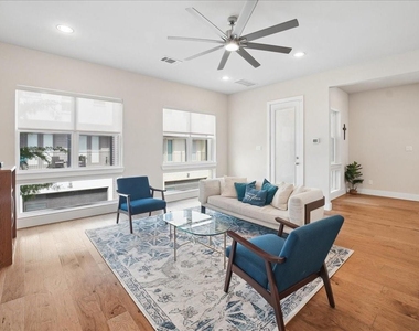 2506 El Camino Lane - Photo Thumbnail 10