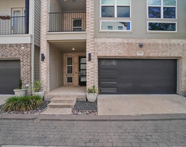 2506 El Camino Lane - Photo Thumbnail 2