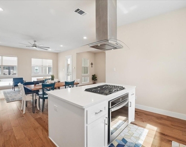2506 El Camino Lane - Photo Thumbnail 14