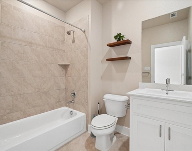 2506 El Camino Lane - Photo Thumbnail 22