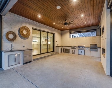 5615 Brookstown Drive - Photo Thumbnail 29