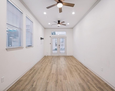 5615 Brookstown Drive - Photo Thumbnail 27