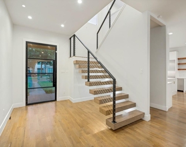 5615 Brookstown Drive - Photo Thumbnail 2
