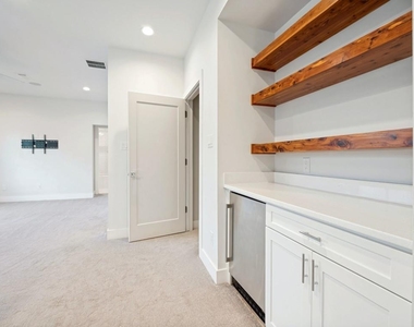 5615 Brookstown Drive - Photo Thumbnail 14