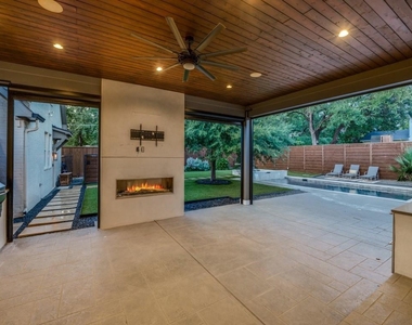5615 Brookstown Drive - Photo Thumbnail 31