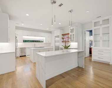 5615 Brookstown Drive - Photo Thumbnail 6