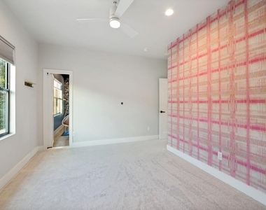 5615 Brookstown Drive - Photo Thumbnail 16
