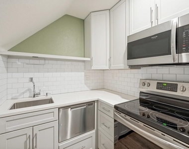 5615 Brookstown Drive - Photo Thumbnail 25