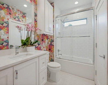 5615 Brookstown Drive - Photo Thumbnail 19