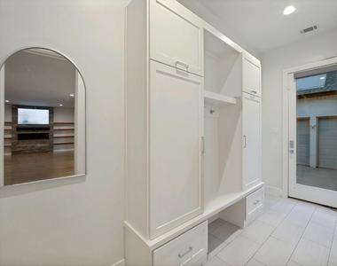 5615 Brookstown Drive - Photo Thumbnail 8