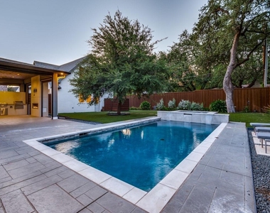 5615 Brookstown Drive - Photo Thumbnail 33
