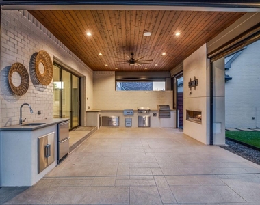5615 Brookstown Drive - Photo Thumbnail 30