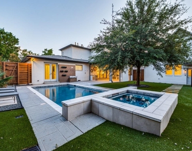 5615 Brookstown Drive - Photo Thumbnail 35