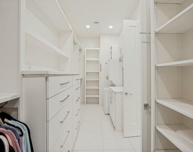 5615 Brookstown Drive - Photo Thumbnail 12