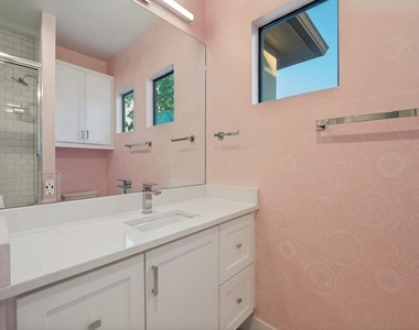 5615 Brookstown Drive - Photo Thumbnail 17