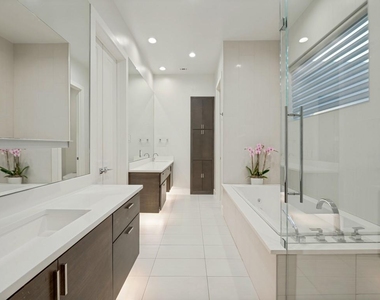 5615 Brookstown Drive - Photo Thumbnail 11