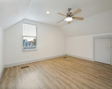 5615 Brookstown Drive - Photo Thumbnail 26