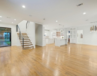 5615 Brookstown Drive - Photo Thumbnail 4