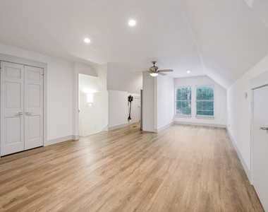 5615 Brookstown Drive - Photo Thumbnail 23