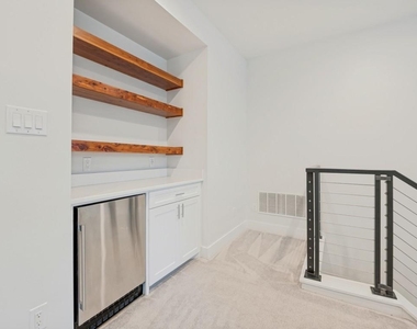 5615 Brookstown Drive - Photo Thumbnail 13