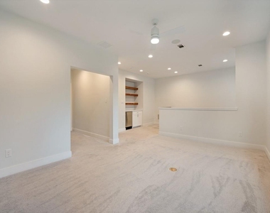 5615 Brookstown Drive - Photo Thumbnail 15