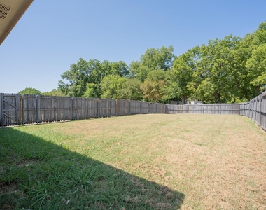 183 Rolling Court - Photo Thumbnail 8