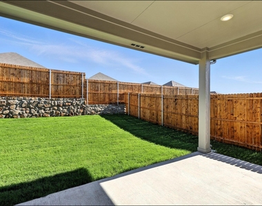 513 Willet Drive - Photo Thumbnail 19