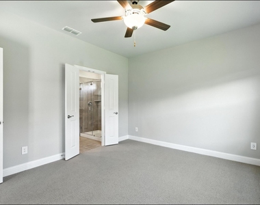 513 Willet Drive - Photo Thumbnail 9