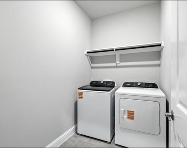 513 Willet Drive - Photo Thumbnail 13